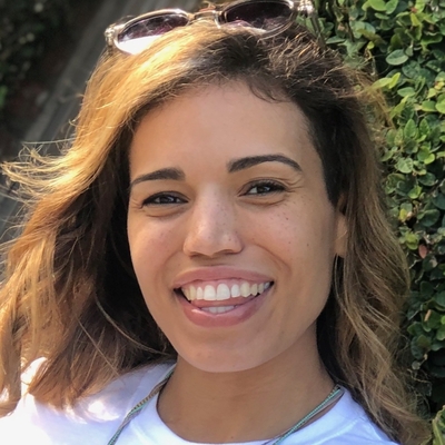 Ciara Renee Autograph Profile