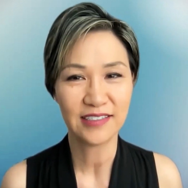 Cindy Cheung