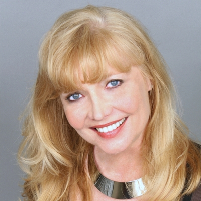 Cindy Morgan Autograph Profile