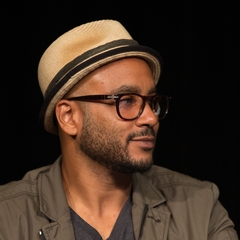 Cirroc Lofton