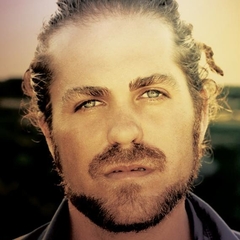Citizen Cope