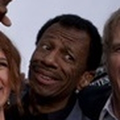 CJ Jones