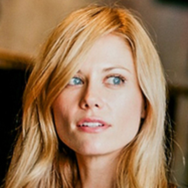 Claire Coffee