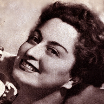 Clara Bindi