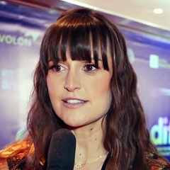 Clare Dunne