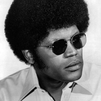 Clarence Williams III