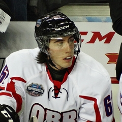 Clark Bishop