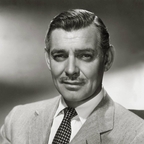 Clark Gable