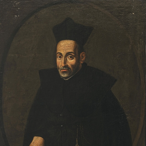 Claude Jay