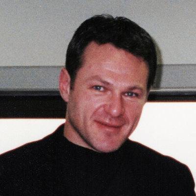Claude Lemieux Autograph Profile