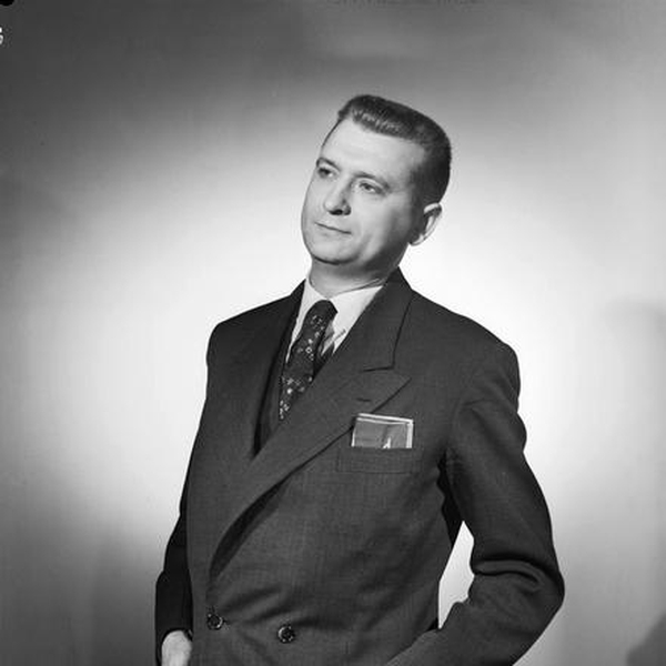 Claude Piéplu