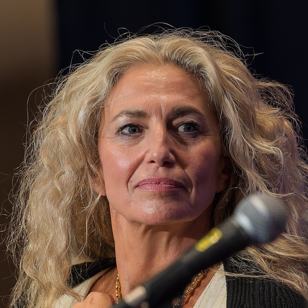 Claudia Black