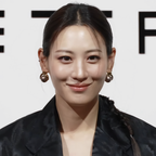 Claudia Kim