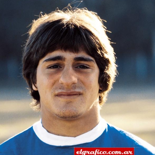 Cláudio Garcia