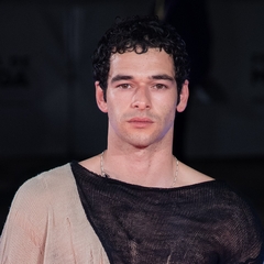 Claudio Portalo
