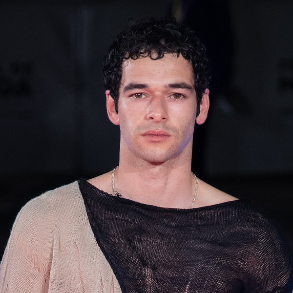 Claudio Portalo