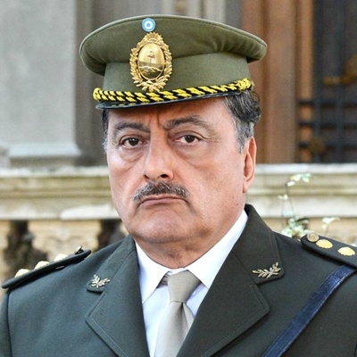 Claudio Rissi