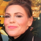 Clea DuVall