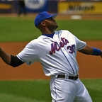 Cliff Floyd