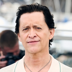 Clifton Collins Jr.