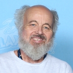 Clint Howard
