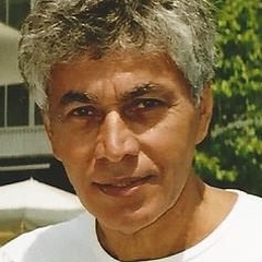 Clodoaldo