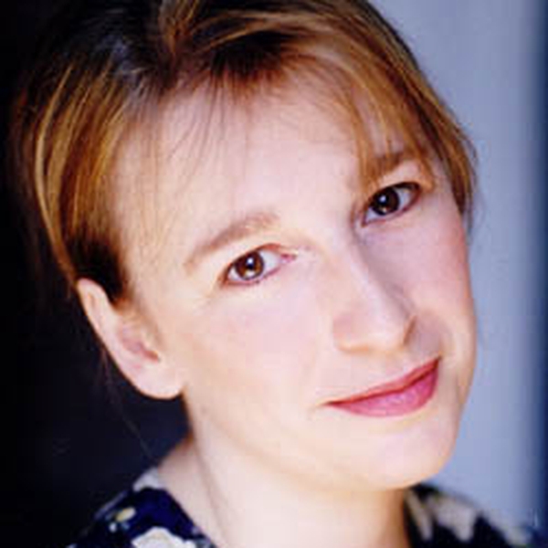 Clotilde Mollet