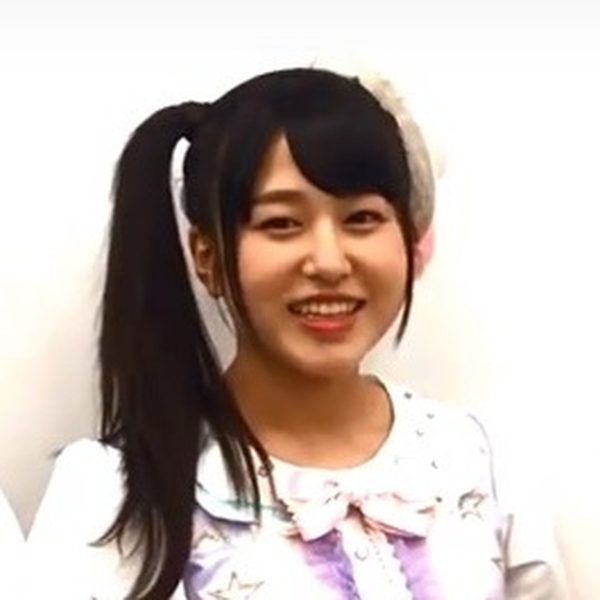 Coco Hayashi