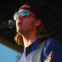 Cody Canada
