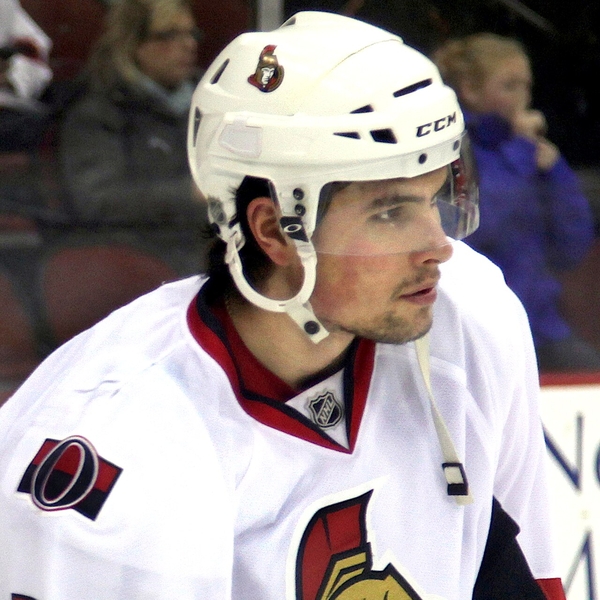 Cody Ceci