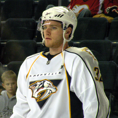 Cody Franson