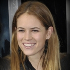 Cody Horn