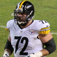 Cody Wallace