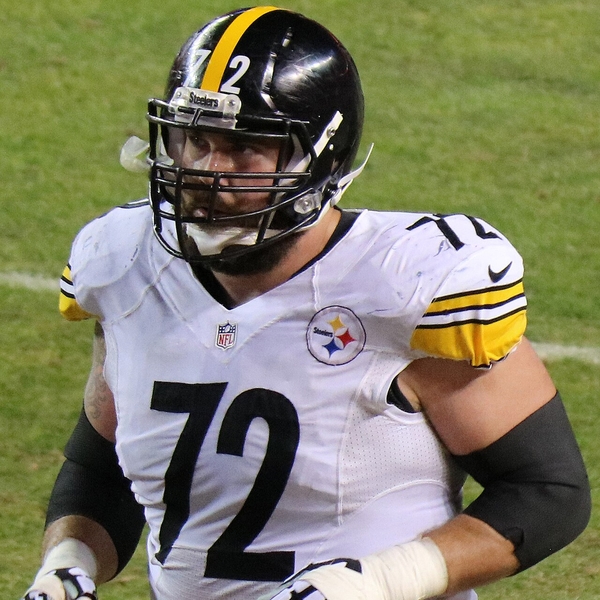 Cody Wallace