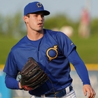 Cole Ragans