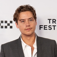 Cole Sprouse