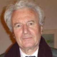 Colin Davis