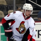 Colin Greening
