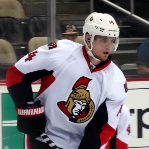 Colin Greening