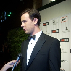 Colin Hanks