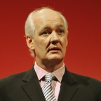 Colin Mochrie