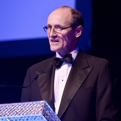Colm Feore