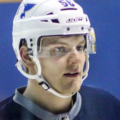 Colton Parayko