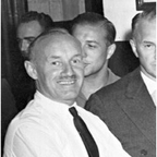 Conn Smythe
