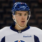 Connor McDavid