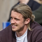 Conor Gallagher