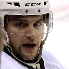 Conor Sheary