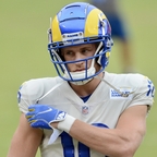 Cooper Kupp
