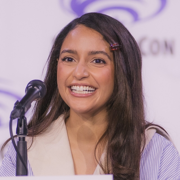 Coral Peña