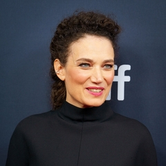 Coralie Fargeat